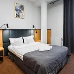 Poniatowski Otel Radom