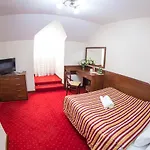 Poniatowski 3* Radom