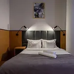 Otel Poniatowski