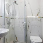 Otel Poniatowski Radom
