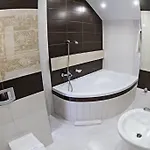 Poniatowski Radom