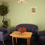 Poniatowski Otel Radom