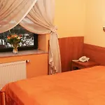 Poniatowski Otel Radom