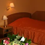 Otel Poniatowski Radom