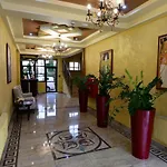 Otel Poniatowski Radom