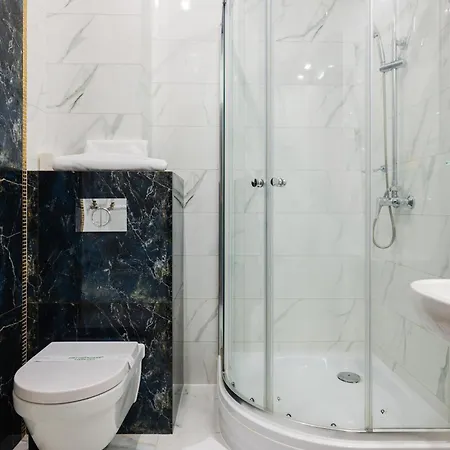 Poniatowski Hotell Radom