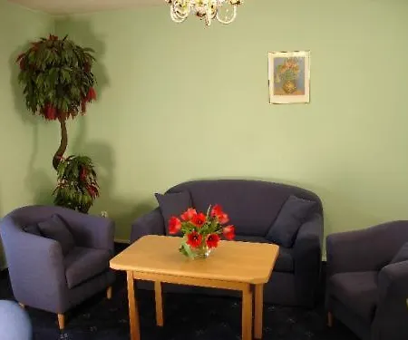 Poniatowski Hotell Radom