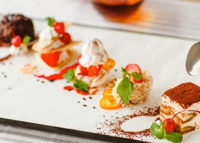 Poniatowski Hotel Radom