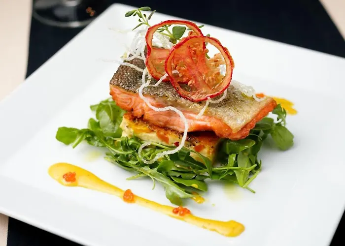 Hotel Poniatowski Radom