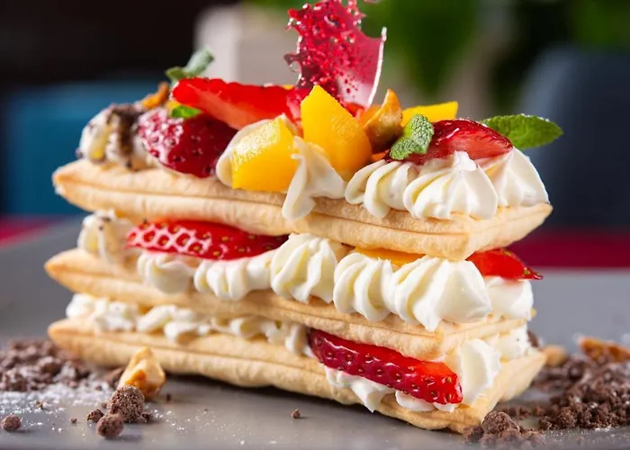 Poniatowski Hotel Radom