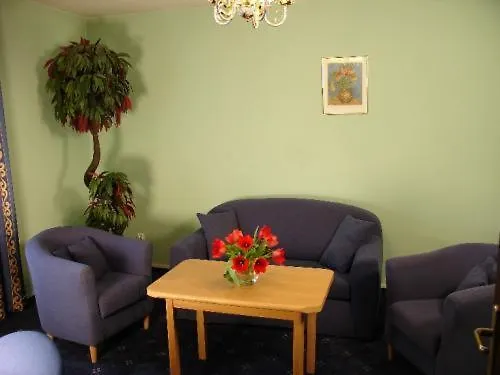 Poniatowski Hotel Radom